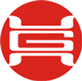 Haoguo logo