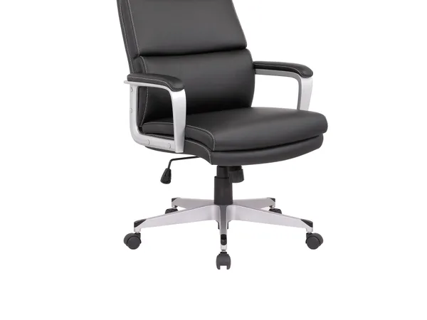 Leather Executive Chairs by Haoguo
