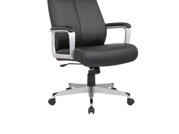 Office Chairs detail — Haoguo
